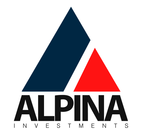 Alpina Investments